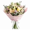 Стикер 34 ୨ Flower