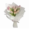 Стикер 13 ୨ Flower