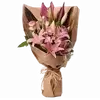 Стикер 27 ୨ Flower