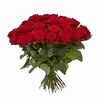 Стикер 59 ୨ Flower