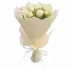 Стикер 33 ୨ Flower