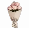 Стикер 12 ୨ Flower