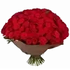 Стикер 60 ୨ Flower