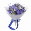 Стикер 25 ୨ Flower