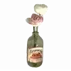 Стикер 22 ୨ Flower