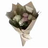 Стикер 6 ୨ Flower