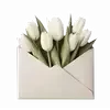 Стикер 18 ୨ Flower