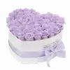 Стикер 47 ୨ Flower