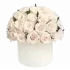 Стикер 44 ୨ Flower
