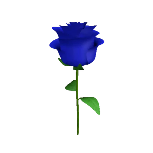 🌹 Стикер «Flowers 2» для Telegram