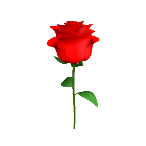 Стикерпак Flowers 2 для Telegram