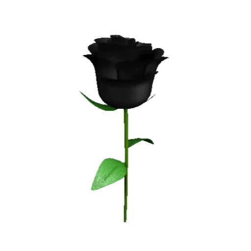 🌹 Стикер «Flowers 2» для Telegram