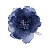 Стикер 55 Flowers