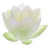 Стикер 42 Flowers