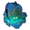 Стикер 43 Flowers
