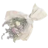 Стикер 36 Flowers Aesthetic