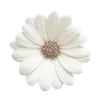 Стикер 28 Flowers Aesthetic