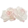 Стикер 43 Flowers Aesthetic