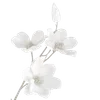 Стикер 57 Flowers Aesthetic