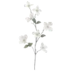 Стикер 31 Flowers Aesthetic