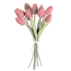 Стикер 55 Flowers Aesthetic