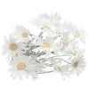 Стикер 18 Flowers Aesthetic