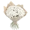 Обложка набора Flowers Aesthetic