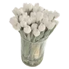 Стикер 35 Flowers Aesthetic
