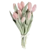 Стикер 8 Flowers Aesthetic