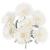 Стикер 20 Flowers Aesthetic