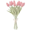 Стикер 54 Flowers Aesthetic