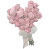 Стикер 5 Flowers Aesthetic