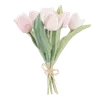 Стикер 49 Flowers Aesthetic