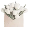 Стикер 53 Flowers Aesthetic