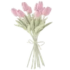 Стикер 21 Flowers Aesthetic