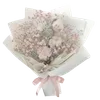 Стикер 2 Flowers Aesthetic