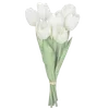 Стикер 6 Flowers Aesthetic