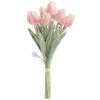Стикер 26 Flowers Aesthetic