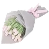Стикер 10 Flowers Aesthetic