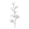 Стикер 32 Flowers Aesthetic