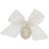 🌫 Эмодзи «Flowers Aesthetic» для Telegram