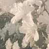 Стикер 24 Flowers Aesthetic