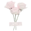 Стикер 13 Flowers Aesthetic