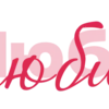 ❤️ Эмодзи «Flowers Font» для Telegram