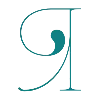 🆎 Эмодзи «Flowers Font» для Telegram