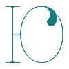 🆎 Эмодзи «Flowers Font» для Telegram