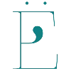 🅰️ Эмодзи «Flowers Font» для Telegram