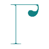 🅰️ Эмодзи «Flowers Font» для Telegram
