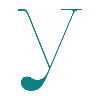 🅱️ Эмодзи «Flowers Font» для Telegram