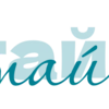 😌 Эмодзи «Flowers Font» для Telegram